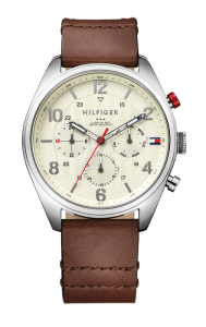 TommyHilfiger-Corbin