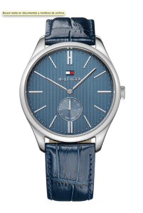 TommyHilfiger-Curtis