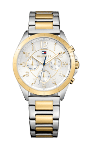 TommyHinfiger-Kingsley