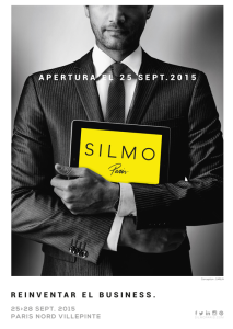2-SILMO