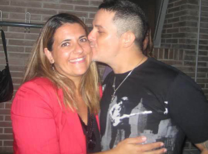 AlejandroSanz-y-Mireia_1