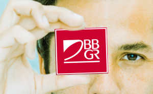 BBGR-Inicia-el-curso