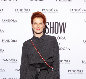 Bimba-Bose