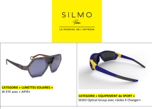 CP-Silmo-d'or-def-2