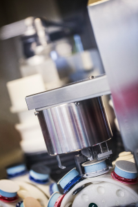 HOYA-VISION-CARE-ANUNCIA-14A1526