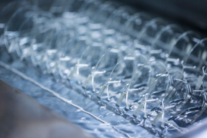 HOYA-VISION-CARE-ANUNCIA14A1577