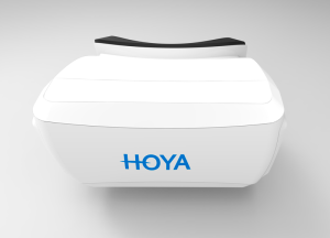 Hoya-PR.-2