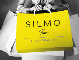 INDO-SILMO-ESP