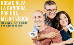 Kodak-Lens-DiaMundialVision-OK