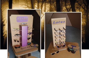 LOTUS-1