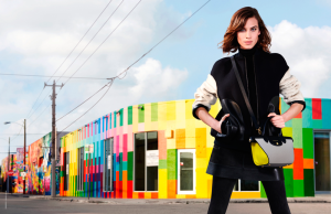 Longchamp-Alexa-ChungI