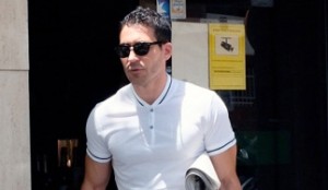 MiguelAngelSilvestre