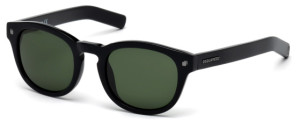 MiguelAngelSilvestre-DSquared2