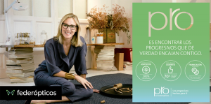 PRO-Federopticos-ok