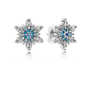 Pendientes-Xmas-Copo