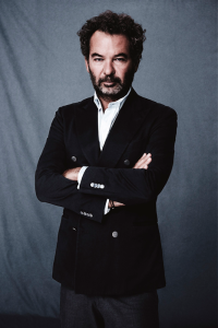 Remo-Ruffini