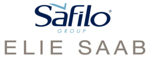 Safilo-ElieSaab