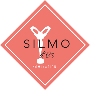 SilmoDeOro