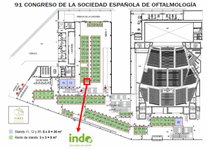 Stand-de-Indo-SEO