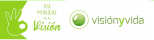 Viisonyvida
