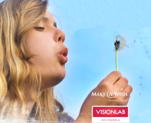 Visionlab-Makeawish