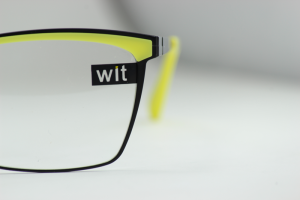 WIT
