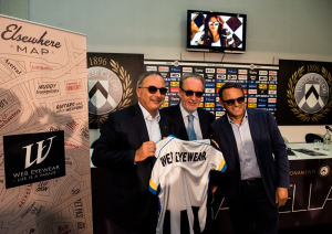 Web-Franco-Soldati_Giampaolo-Pozzo_Giovanni-Zoppas