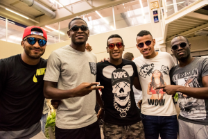 Web-Rodrigo-Aguirre-Duvan-Zapata_Edenlson-Andrade-dos-Santos_Lucas-Evangelista_Emmanuel-Agyemang-Badu