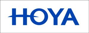 logohoya