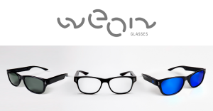 weon-glasses