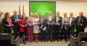 FOTO-PREMIADOS