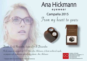 GO-Campaña-Colgante-2015