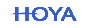 HOYA-LOGOL