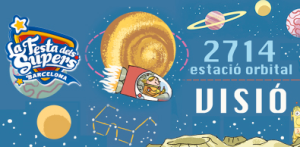 Imagen-2