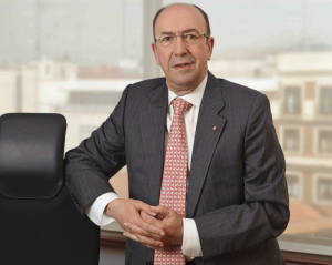 JuanCarlosMartinezDelMoral