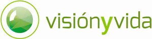 LogoVisionyVida