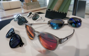 OAKLEY-PA210789