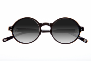 OKO-by-OKO-CAC-25-solaire-face