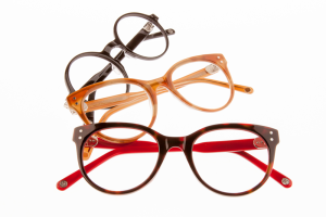 OKO-by-OKO-CAC-Groupe-2