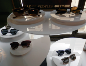 OLIVER-PEOPLES-PA210812