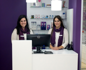 OPTIMIL-TERUEL_034_34