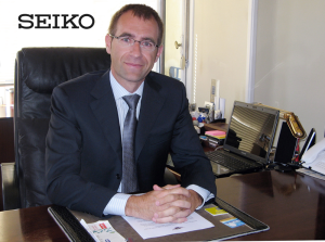 Oscar-Burgueno-SEIKO