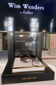PERSOL-CELLOR-PA210799