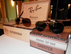 RAY-BAN-DETALLE-PA210776