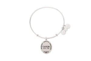 SILVER_BACK_45€