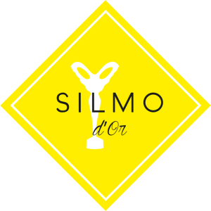 Sticker_OR