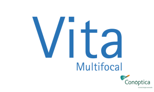 VITA-Multifocal