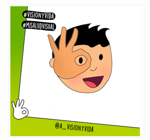 VisionyVida-4