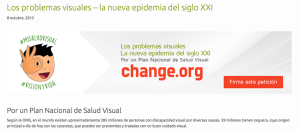 VisionyVida-5