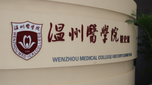 Wenzhou3
